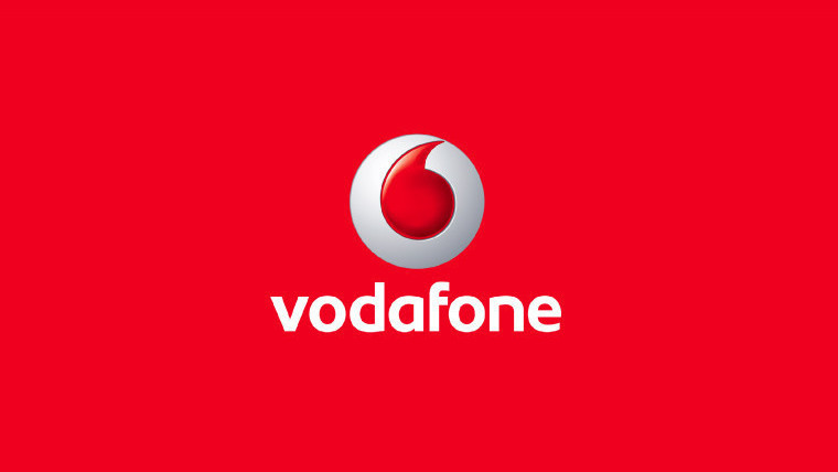 logo-vodafone